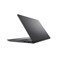 Dell Nbk Laptop 15.6-Inch - 8GB Ram+512GB SSD