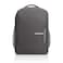 Lenovo 15.6 Backpack B515 Gray