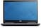 Dell Latitude 5410 Laptop, 14" HD (1366 x 768), 1.6 GHz Intel Core i5-10210U Quad-Core, 512GB SSD, 16GB RAM, Windows 10 Pro