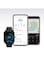 Amazfit GTS Smart Watch With GPS Obsidian Black