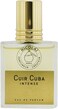 Nicolai Cuir Cuba Intense (U) EDP 30ml