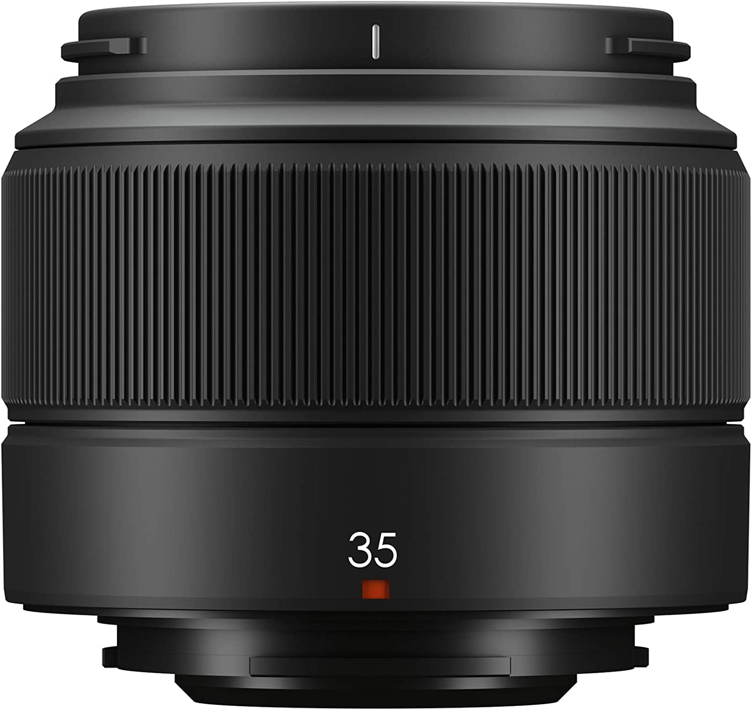 فوجي فيلم Fujifilm XC35mmf2