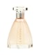 Lanvin Modern Princess Eau Sensuelle Eau De Toilette 90ml