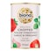 Biona Choped Tomatoes Garlic Oregano Organic 400GR