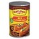 Old El Paso Mild Red Enchilada Sauce 283g