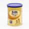 S-26 Pro Gold Baby Milk #1 400 g