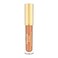 Golden Rose - Diamond Breeze Shimmering Liptopper No. 03