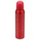 Colour Me Red O Highly Perfumed Body Spray 150ml