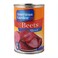 American Garden Sliced Beets 15 oz