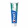 Crest 3D White Extreme Mint Toothpaste 125ml