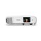 Epson Eb-E20, 3400 Ansi, Xga, 4: 3 Video Projector