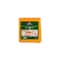 Saluti Mild Red Cheddar Cheese - 200 gram