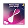 Always Cotton Soft Ultra Thin Night Sanitary Pads with Wings 7 Pads