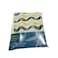 Royalford Ironing Board Cover