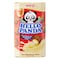 MEIJI HELLO PANDA BISCUIT MILK 50G