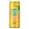 Amino Go BCAA Mango Juice 330ml