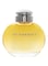 Burberry Classic Eau De Parfum For Women - 100ml