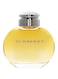 Burberry Classic Eau De Parfum For Women - 100ml