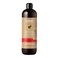 Cosmo Con. Argan Oil&amp;Wheat480Ml