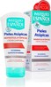 Instituto Espa&ntilde;ol Moisturisers And Exfoliants - Cream For Atopic Skin - 150 ml