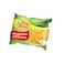Basma Sweet Corn - 400 gram