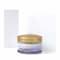 Loreal Paris Hyaluron Expert Replumping Moisturizing Night Cream Mask - 50 Ml