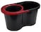 Abbasali Spin Mop 360 Degree Rotate