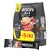 Nescafe 3 in 1 Intenso 35 x 20 gr