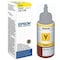 Epson Ink Bottle T6644 Yellow 70ml