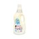 Sanita Liquid Laundry Blue 4L