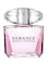 Versace Bright Crystal Eau De Toilette - 200ml