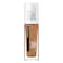 Maybelline New York Super Stay 30H Liquid Foundation 60 Caramel 30ml
