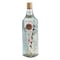 Lupini Gold Sambuca Liqueur Rum 750ml