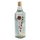 Lupini Gold Sambuca Liqueur Rum 750ml
