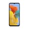 Samsung Galaxy M14 Dual SIM 5G 64GB  4GB Dark Blue