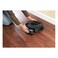 Irobot Roomba I8 PlusI Robot Vacuum Cleaner 857840, Black, Wi-Fi Connected