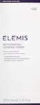 Elemis Rehydrating Ginseng Toner, Refreshing Facial Toner, 200 ml