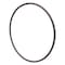 JOEREX HULA HOOP 90CM 4900