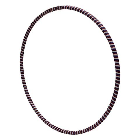 JOEREX HULA HOOP 90CM 4900