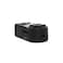 KKmoon-Q7 Wireless Night Vision Network Mini Camera Wifi Multi-function  Micro Cam Network Monitoring