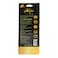 Air Fix Air Freshener Jewel Passion