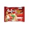 Paldo Noodle Soup Seafood Flavor 120gr