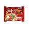 Paldo Noodle Soup Seafood Flavor 120gr