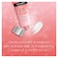 Neutrogena Bright Boost Resurfacing Micro Polish​ - 75 Ml