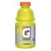 Gatorade Lemon Lime Sports Drink 946ml