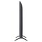 LG 43-inch 4K UHD Smart TV With Built-in Receiver - 43UP7750