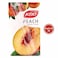 KDD Peach Juice 24 x 250 ml