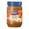 American Garden Natural Vegan Gluten Free Crunchy Peanut Butter Spread, 454g