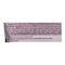 Nestle Fitness Strawberry Breakfast Cereal Bar - 23.5 gram