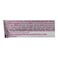 Nestle Fitness Strawberry Breakfast Cereal Bar - 23.5 gram